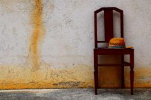 Elaborazione del Lutto