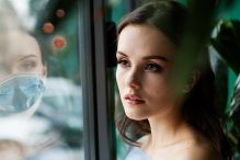 Io, Tu, Noi e il Covid