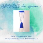 Regole e Cambiamenti