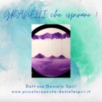 Sentire, Sognare, Realizzare