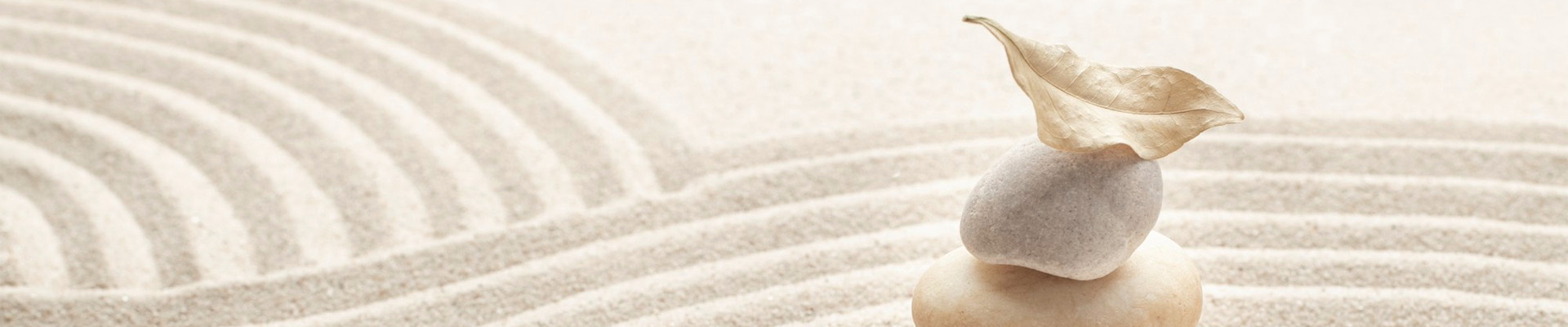 felicita-rimandata_03